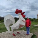  ,   , 47 ,     , c 