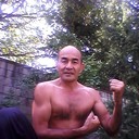  ,   , 57 ,   ,   , c 