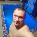 ���������� ��������, ���� ������� ������, 35 ���, ������������ ��� ������, ����� � ���������