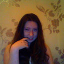 ���������� �����, ���� ������� ���������, 30 ���, ������������ ��� ����� � ���������, c�������� ���������