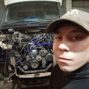  ,   , 18 ,   ,   
