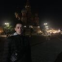 ���������� ������, ���� ����� �����, 25 ���, ������������ ��� ������, ����� � ���������, c�������� ���������