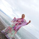 ���������� �����, ���� ������� ������, 60 ���, ������������ ��� ������, ����� � ���������, c�������� ���������, ���������