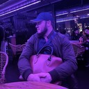  ,   , 34 ,   ,   , c 