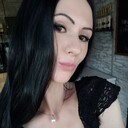 ���������� ����, ���� ������� ����������, 34 ����, ������������ ��� ������, ����� � ���������, c�������� ���������