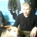  ,   , 44 ,   ,   , c , 