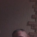 ���������� ������, ���� ������� �������, 56 ���, ������������ ��� ������