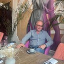  ,   , 55 ,  