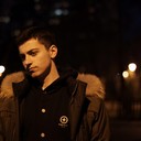 ���������� ����, ���� ������� ����, 26 ���, ������������ ��� ������, ����� � ���������, c�������� ���������