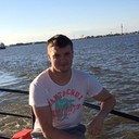  -,   , 33 ,   ,   , c 