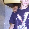  -,   , 31 ,   