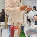 ���������� �����-���������, ���� ������� Tyoma, 45 ���, ������������ ��� ������, ����� � ���������, c�������� ���������, ���������