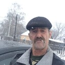  ,   , 64 ,     , c 