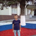  ,   , 46 ,   ,   , c 