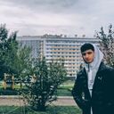  ,   Batler, 22 ,   ,   