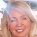 ���������� ������, ���� ������� �����, 59 ���, ������������ ��� ����� � ���������, c�������� ���������