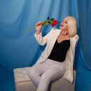 ���������� ������ �����, ���� ������� �����, 47 ���, ������������ ��� ���������