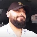 ���������� ������, ���� ������� ��������, 31 ���, ������������ ��� ������, ����� � ���������