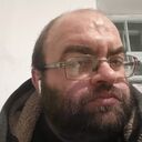  --,   , 38 ,   ,   , c , 