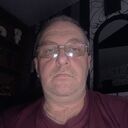 ���������� �����-���������, ���� ������� �������, 56 ���, ������������ ��� ����� � ���������, c�������� ���������