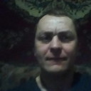 ,   , 44 ,     , c 