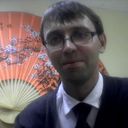 ���������� �����������, ���� ������� �������, 44 ����, ������������ 