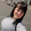 ���������� ������, ���� ������� Ekaterina, 31 ���, ������������ ��� c�������� ���������