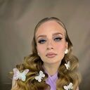 ���������� �����-���������, ���� ������� ���������, 23 ����, ������������ ��� ������, ����� � ���������