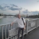 ���������� ������, ���� ������� ����, 35 ���, ������������ ��� ������, ����� � ���������, c�������� ���������, ���������