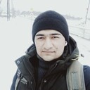 ���������� ����-���������, ���� ����� ����, 23 ����, ������������ ��� ������, ����� � ���������