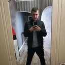 ���������� ���������, ���� ������� ����, 38 ���, ������������ ��� ������, ����� � ���������, ���������