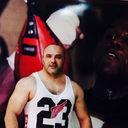 ���������� ������, ���� ������� Arsen, 46 ���, ������������ ��� ������