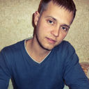 ���������� ���, ���� ������� ������27, 39 ���, ������������ ��� ������, ����� � ���������, c�������� ���������