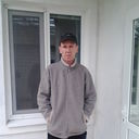  ,   , 54 ,   