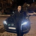 ���������� ��������, ���� ����� ������, 23 ����, ������������ ��� ������, ����� � ���������