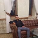  ,   Hayk, 29 ,   ,   