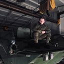 ���������� ����-�������, ���� ����� ��������, 23 ����, ������������ ��� c�������� ���������