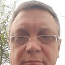  -,   , 59 ,   ,   , c , 