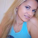 ���������� ������, ���� ������� ���, 35 ���, ������������ ��� ������, ����� � ���������, c�������� ���������