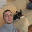  -,   , 34 ,   ,   , c 