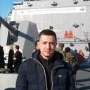 ���������� ����������, ���� ����� ����, 25 ���, ������������ ��� ������, ����� � ���������