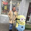 ���������� ���������, ���� ������� ��������, 34 ����, ������������ ��� c�������� ���������, ���������