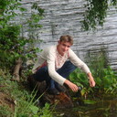 ���������� �����-���������, ���� ������� �����, 39 ���, ������������ ��� c�������� ���������