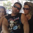  Krichim,   Pesho, 43 ,  