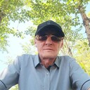 ���������� ���������, ���� ������� ��� �����, 45 ���, ������������ ��� ������, ����� � ���������, c�������� ���������, ���������