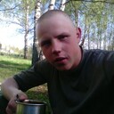 ���������� ������������, ���� ������� ������, 26 ���, ������������ ��� ������, ����� � ���������