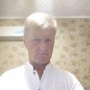  ,   , 54 ,   ,   , c , 