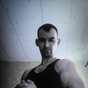 ���������� �����, ���� ������� ���������, 35 ���, ������������ ��� ������, ����� � ���������