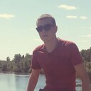 ���������� ������������, ���� ������� Alexander, 35 ���, ������������ ��� ������, ����� � ���������