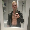 ���������� Warszawa, ���� ������� ����, 28 ���, ������������ ��� ������, ����� � ���������, c�������� ���������